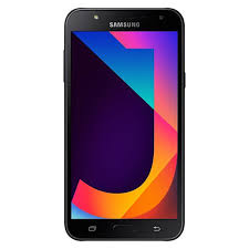 فروش اقساطی موبایل سامسونگ مدل Galaxy J7 Core Duos SM-J701F/DS